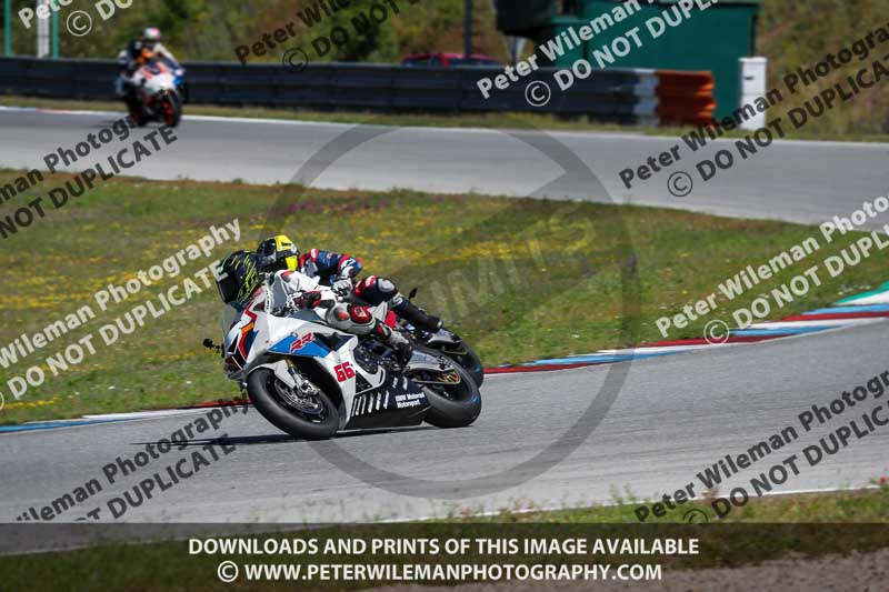 15 to 17th july 2013;Brno;event digital images;motorbikes;no limits;peter wileman photography;trackday;trackday digital images